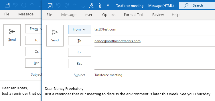 excel-result-bulk