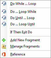 do loop